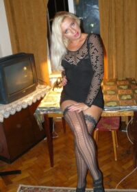 Проститутка Наташа 30 лет, у метро Девяткино  +79811676719 - фото 3
