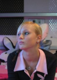 Проститутка Марина 25 лет, у метро Ломоносовская  +7(911)830-21-77 - фото 2